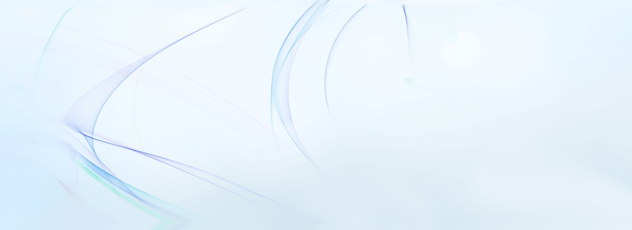 在线手机号轰炸软件